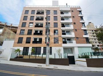Apartamento · 85m² · 2 Quartos · 1 Vaga · Apartamento 85M² - para Alugar