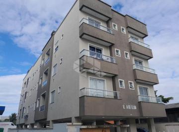 Apartamento · 64m² · 2 Quartos · 1 Vaga · Apartamento 64M² - para Alugar