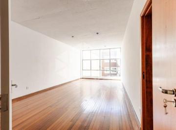 Comercial · 46m² · Sala 46M² - para Alugar