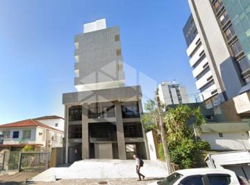 Photo 1 · Sala 120M² - para Alugar