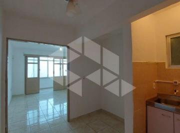 Apartamento · 45m² · 1 Quarto · Apartamento 45M² - para Alugar
