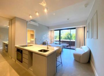 000 · Loft 57M² - para Alugar