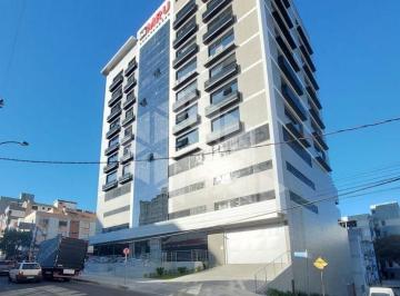 Photo 1 · Sala 42.02M² - para Alugar