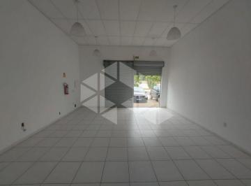 Photo 1 · Loja 100M² - para Alugar