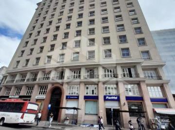 Comercial · 701m² · Andar 701M² - para Alugar