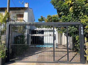 Photo 1 · Casa Residencial 150M² - para Alugar