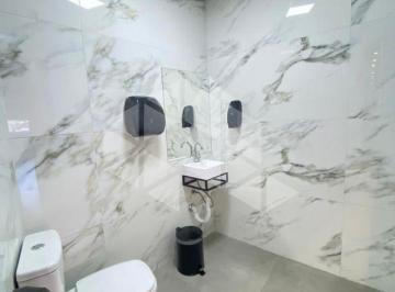 Comercial · 30m² · Sala 30M² - para Alugar