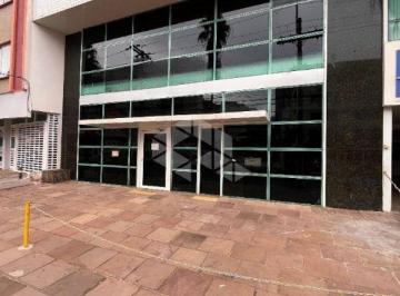 001 (1) · Loja 500M² - para Alugar