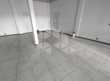 Comercial · 56m² · 2 Vagas · Loja 56M² - para Alugar