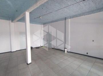 001 (1) · Loja 56M² - para Alugar