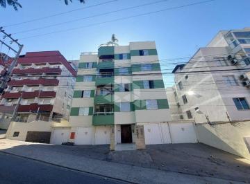 Apartamento · 73m² · 2 Quartos · 1 Vaga · Apartamento 73M² - para Alugar