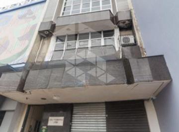 Comercial · 28m² · Sala 28M² - para Alugar