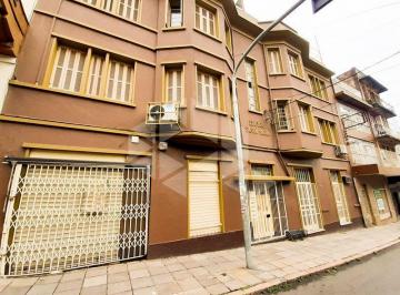 Comercial · 56m² · Loja 56M² - para Alugar