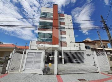 Apartamento · 65m² · 2 Quartos · 1 Vaga · Apartamento de 2 quartos de 65m² para alugar no bairro Passa Vinte em Palhoça