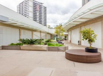 Comercial · 84m² · Sala 84M² - para Alugar
