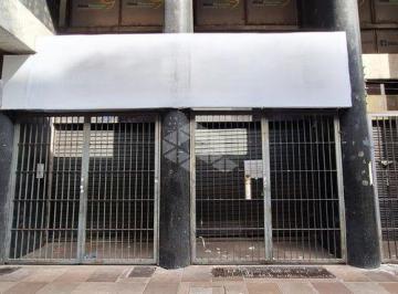 Comercial · 159m² · Loja 159M² - para Alugar
