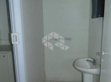 ] · Loja 159M² - para Alugar