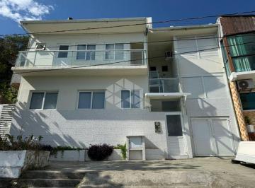 Apartamento · 30m² · 1 Quarto · Apartamento 30M² - para Alugar