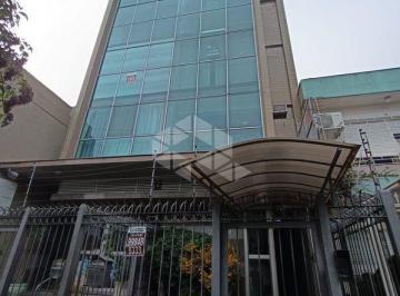 Comercial · 45m² · Sala 45M² - para Alugar
