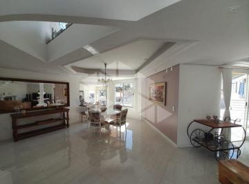 Photo 1 · Casa de 3 quartos de 300m² para alugar no bairro Centro em Florianópolis