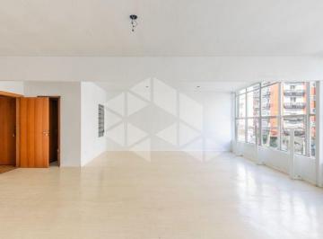 Comercial · 160m² · Conjunto 160M² - para Alugar