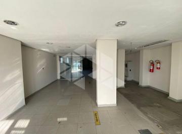 Comercial · 340m² · Loja 340M² - para Alugar