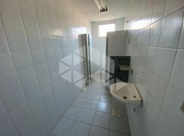 13 (4) · Loja 340M² - para Alugar