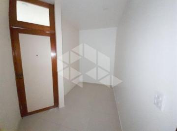 Comercial · 40m² · Sala 40M² - para Alugar