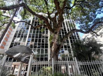 Comercial · 33m² · Sala 33M² - para Alugar