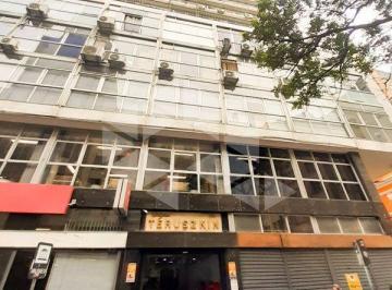 Comercial · 31m² · Sala 31M² - para Alugar
