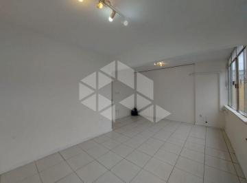 Comercial · 30m² · Sala 30M² - para Alugar