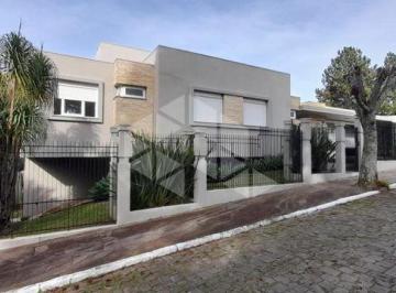 01 · Casa Comercial 425M² - para Alugar