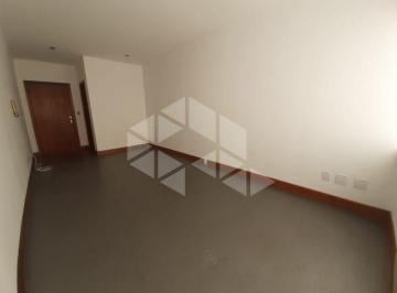 Comercial · 30m² · Sala 30M² - para Alugar