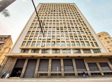 Comercial · 68m² · Conjunto 68.29M² - para Alugar