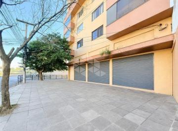 Comercial · 434m² · 6 Vagas · Loja 434M² - para Alugar
