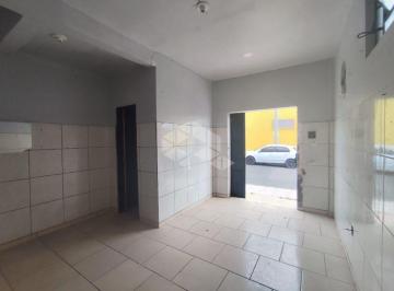 Comercial · 25m² · Loja 25M² - para Alugar