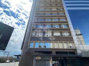 a4FbJ00000Qo2Ek · Conjunto 200M² - para Alugar