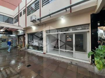 Comercial · 36m² · Loja 36M² - para Alugar