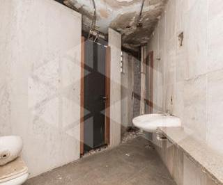 R. PROFESSOR ANNES DIAS - 112 - CENTRO - SOBRE LOJA - 10 · Sobre-Loja 183M² - para Alugar