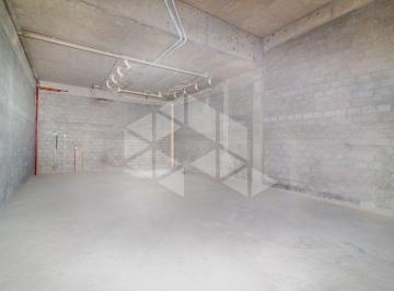 Comercial · 101m² · Loja 101.01M² - para Alugar