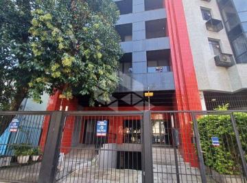 Comercial · 60m² · 1 Vaga · Sala 60M² - para Alugar