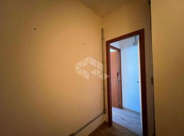 Comercial · 25m² · Sala 25M² - para Alugar