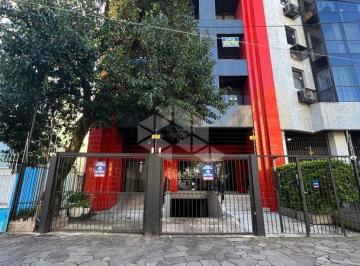 001 · Sala 25M² - para Alugar