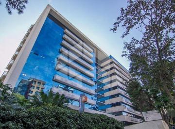 Comercial · 50m² · Sala 50M² - para Alugar