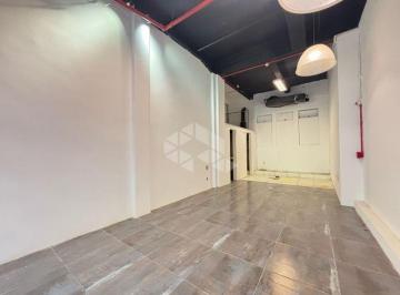 001 (1) · Outros Comercial 50M² - para Alugar