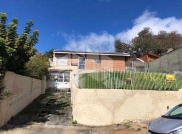 Casa · 80m² · 2 Quartos · 1 Vaga · Casa Residencial 80M² - para Alugar