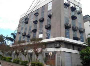 Photo 1 · Conjunto 100M² - para Alugar