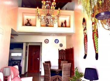 Apartamento · 73m² · 2 Quartos · 1 Vaga · Apartamento 73.86M² - para Alugar