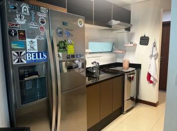 a4FbJ00000Qn4Oa · Apartamento 73.86M² - para Alugar