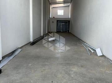 foto3loja1 · Pavilhão 750M² - para Alugar